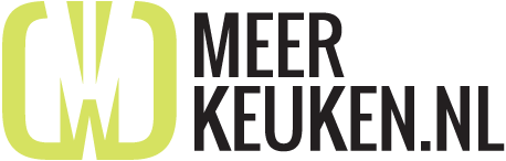 Meer Keuken logo