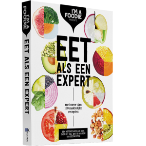 kookboek