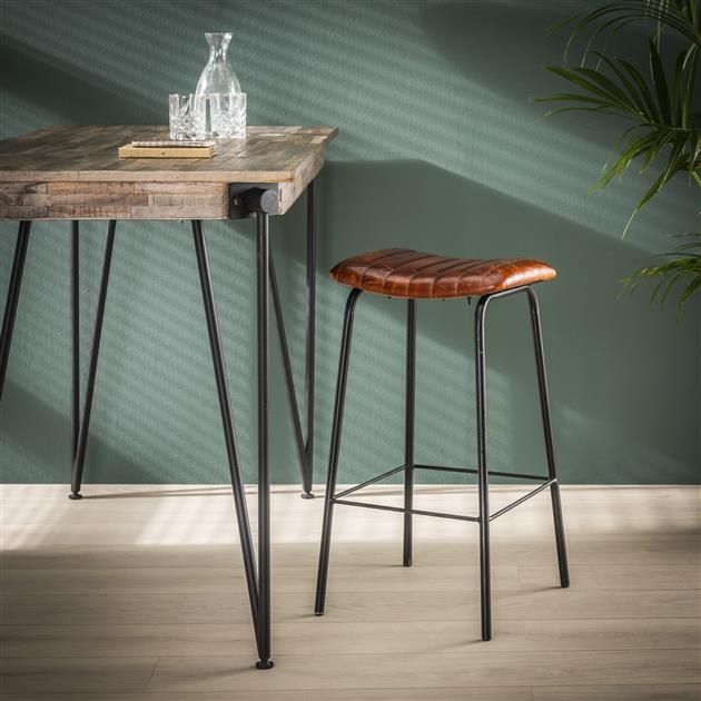 keuken inspiratie