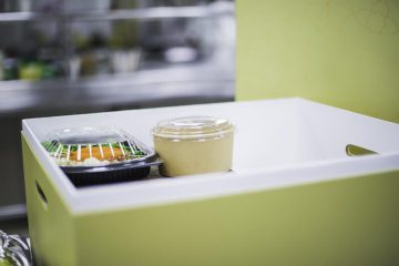 menuboxen