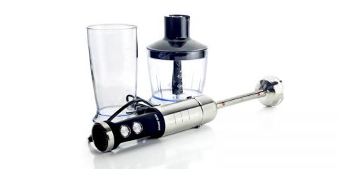 staafmixer
