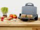 tosti ijzer
