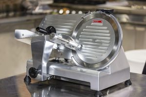 snijmachine