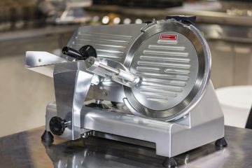 snijmachine