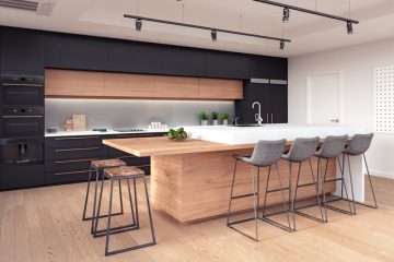 nieuwe-keuken-sparen