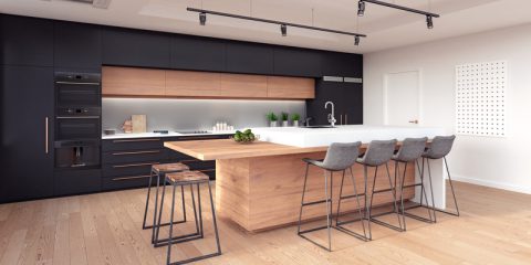nieuwe-keuken-sparen