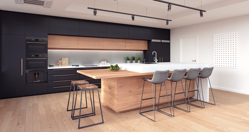 nieuwe-keuken-sparen