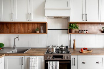 nieuwe-keuken-voordelen