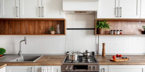 nieuwe-keuken-voordelen