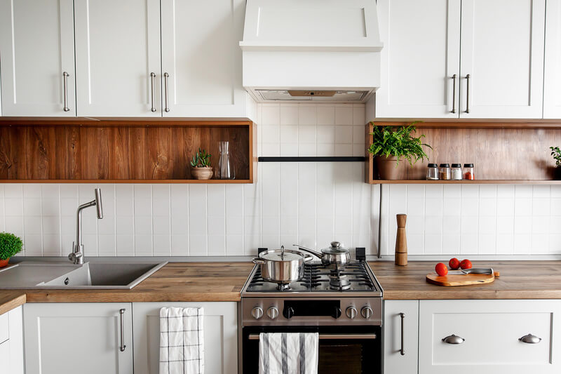 nieuwe-keuken-voordelen