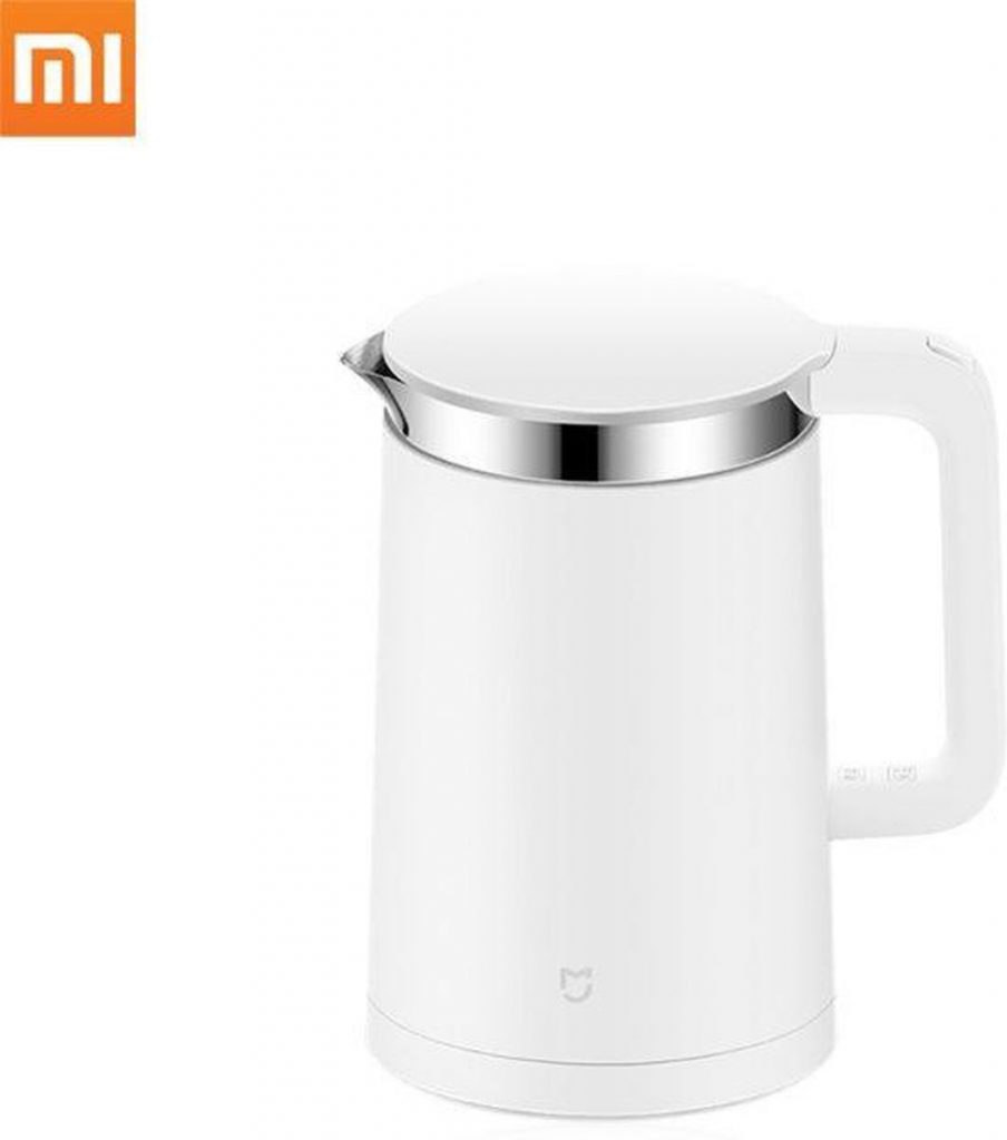 Xiaomi Slimme Waterkoker