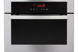 stoomoven