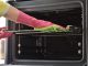 Makkelijke manieren om je oven goed schoon te maken