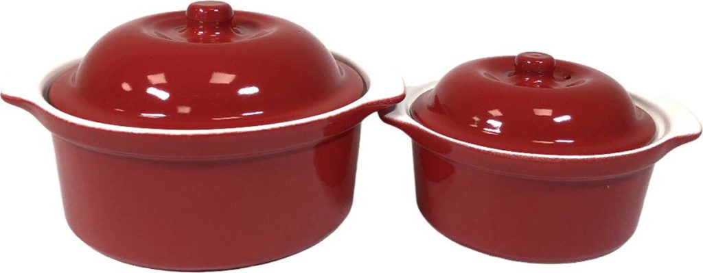 Sola Profi-Chef Line