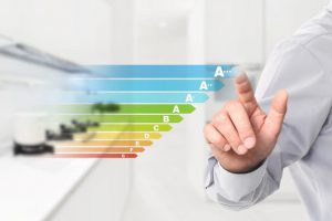 energie besparen