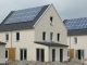 nieuwbouw huis nieuwe keuken