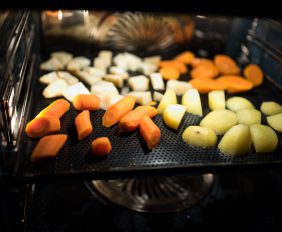 welke-gerechten-kun-je-koken-met-een-stoomoven