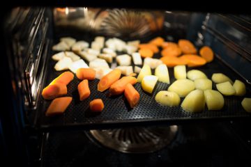 welke-gerechten-kun-je-koken-met-een-stoomoven