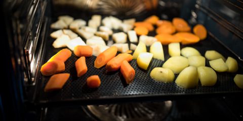 welke-gerechten-kun-je-koken-met-een-stoomoven