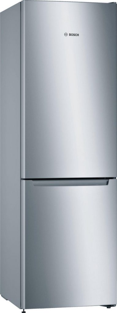 Bosch KGN36KLEAE - Koel-vriescombinatie