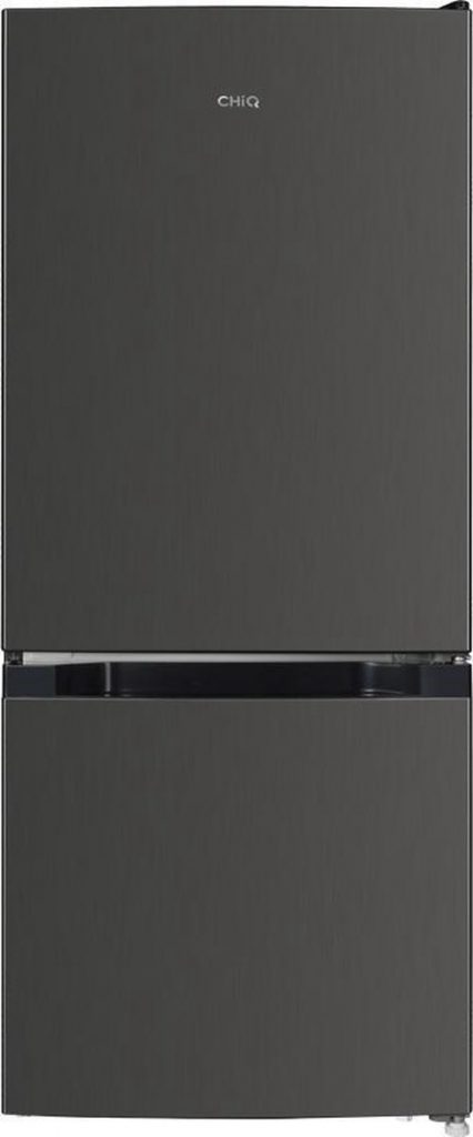 CHiQ low frost koelkast - 117 liter