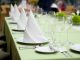 hip tafel zeil