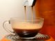 koffiezetapparaat