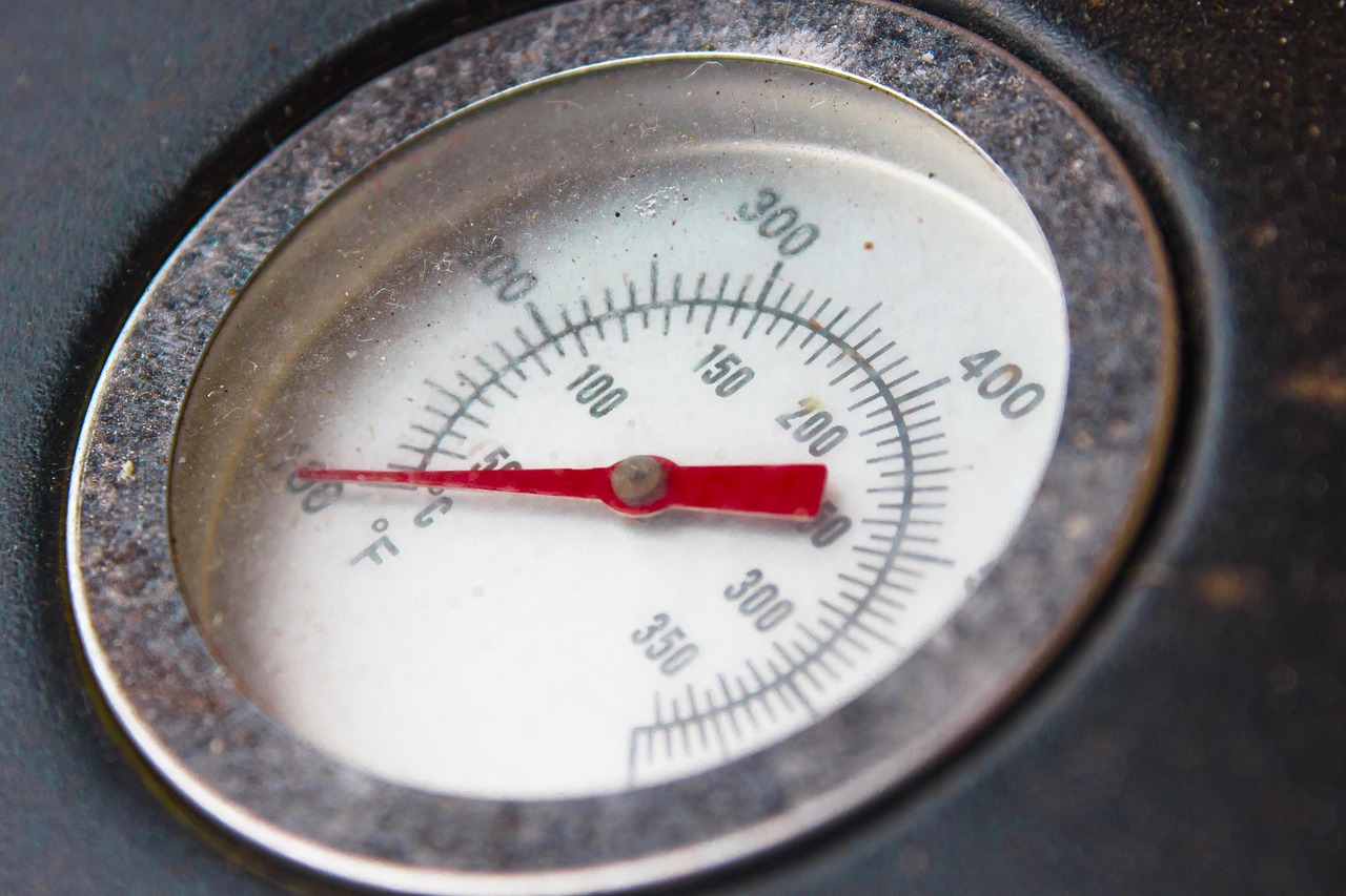 fahrenheit en celcius